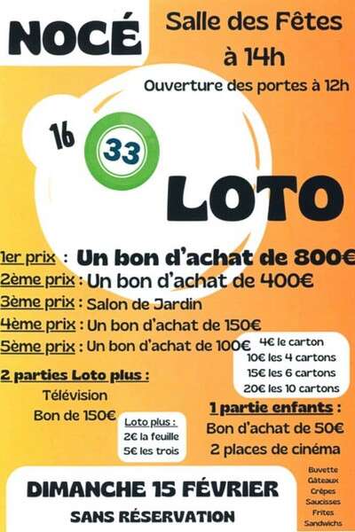 Loto