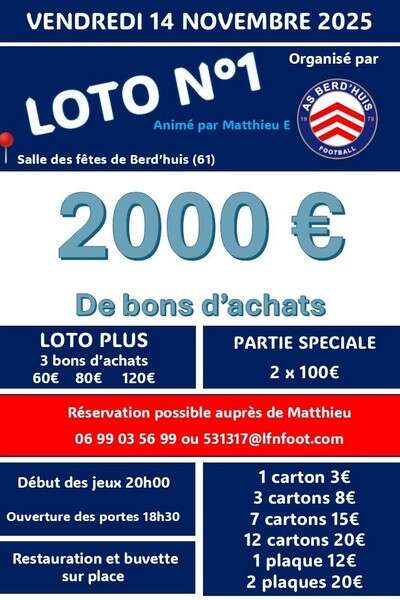 Loto