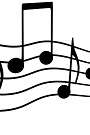 Concert Rock et Baroque