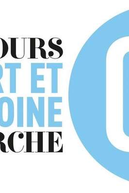 Parcours art et patrimoine en Perche - 6ème édition - Galerie Nathalie Gaillard
