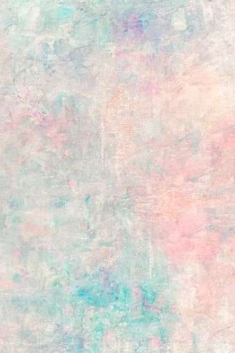 Stage Pastel - Thierry Citron Stage Pastel - Thierry Citron