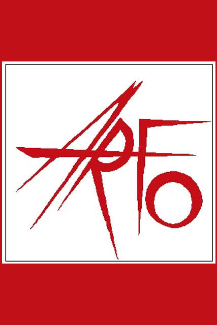 Atelier théâtre Adultes (ARFO)
