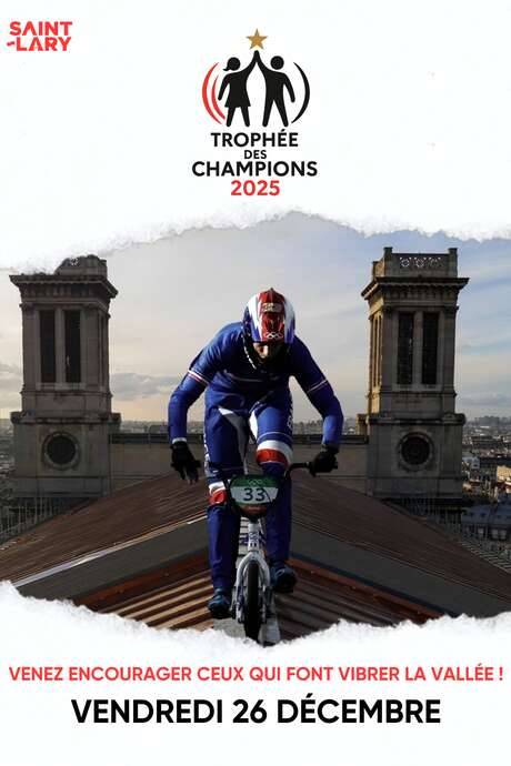 Projection "Les Toits de Paris" de Joël Daguerre