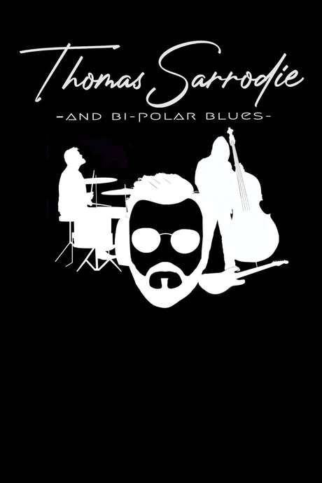 [Concert] Royalty brasserie et Maison Alix : "Thomas Sarrodie"