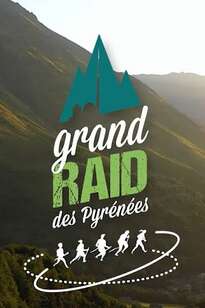 Le Grand Raid des Pyrénées
