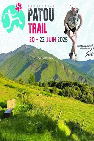 Patou Trail