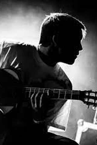 Concert Quentin Buffier Concert Quentin Buffier