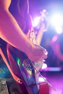 [Concert] Royalty brasserie et Maison Alix: "Maka"