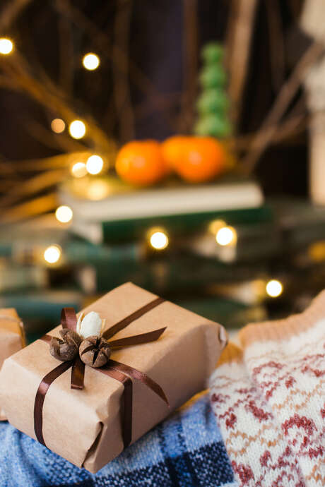 Le rendez-vous des artisans et producteurs locaux au Pla d'Adet