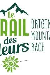 Trail des Fleurs