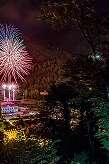 Fête du 14 juillet