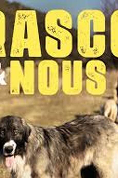 Raco & Nous