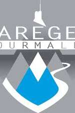 Sites incontournables : Super Barèges