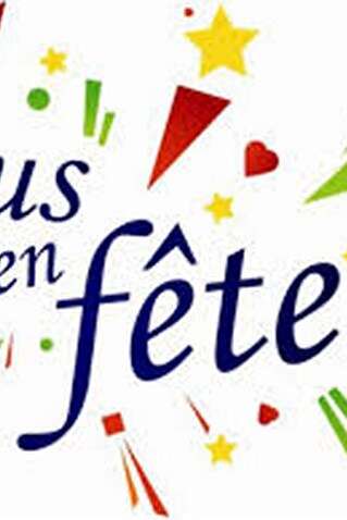 Fête locale