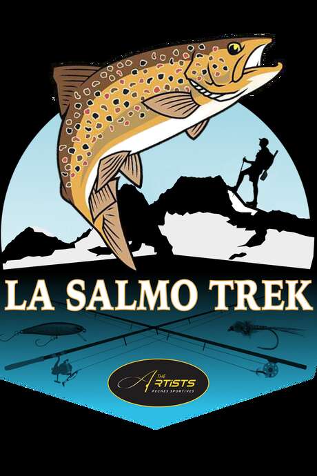 Salmo Trek 2025