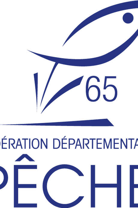 Conférence avec la fédération française de pêche 65