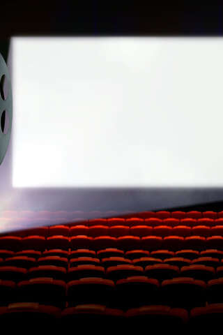 FESTIVAL CARTE BLANCHE