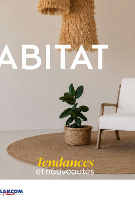 SALON VIV'HABITAT 2026
