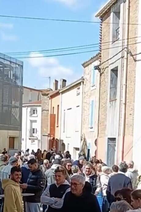 JOURNÉE PORTES OUVERTES CHEZ GUSTUMO