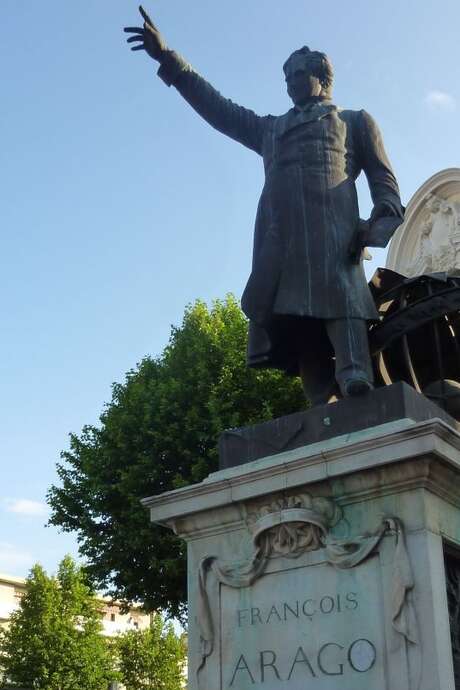 PERPIGNAN LA CÉLÉBRISSIME