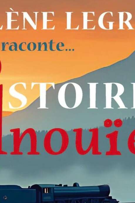 CONFÉRENCE LES HISTOIRES INOUÏES DU PAYS CATALAN