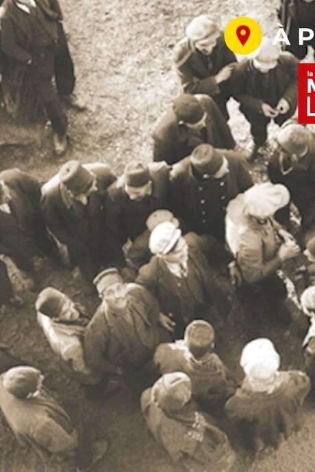 « LANGUEDOC-ROUSSILLON, CARREFOUR DES SUDS »