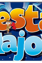 FESTA MAJOR