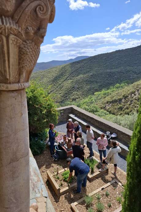 ATELIER DO IT YOURSELF