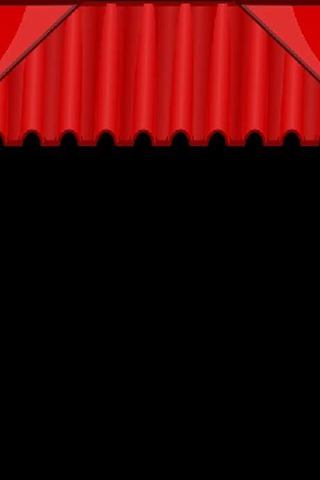 REPRÉSENTATION THÉÂTRALE "LE TROU DE LA SÉCU"