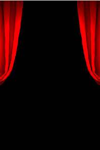 SPECTACLE  D'HUMOUR "A LA RECHERCHE DE LA RECHERCHE"