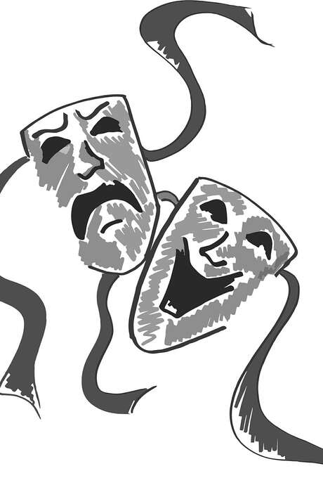 REPRESENTATION THÉÂTRALE "LE CARTEL DE GUILLOT"