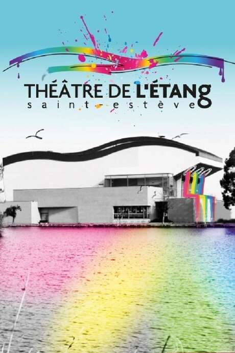 CEPS : BYRRH ET LA FAMILLE VIOLET