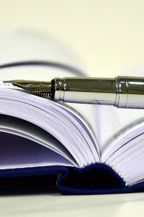 CONFERENCE ET DEDICACE