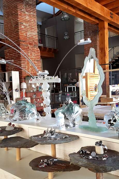 VISITE GUIDEE "HISTOIRE D'UN TERROIR CATALAN"