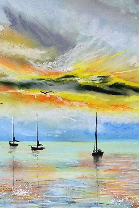 LES JEUDIS AUX COLLECTIONS