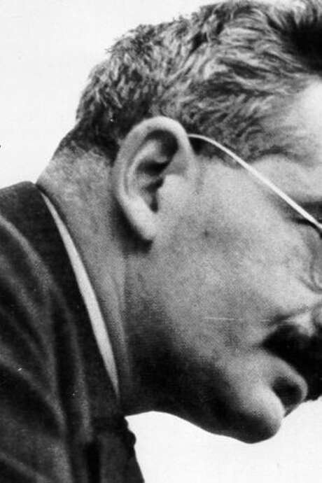 CONFÉRENCE WALTER BENJAMIN – JUILLET