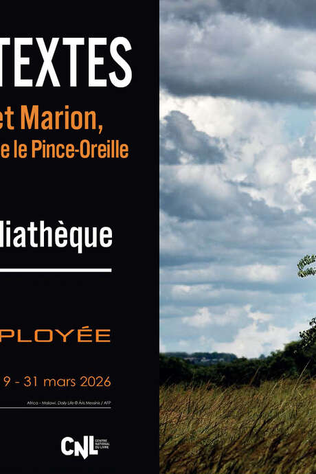 28EME PRINTEMPS DES POETES, LA LIBERTE, FORCE VIVE DEPLOYEE