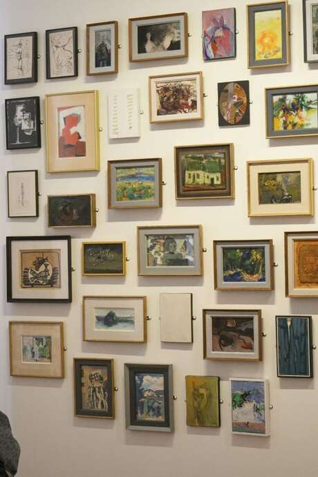 VISITE FLASH ADULTE - DALI EN DIALOGUE AVEC LE MUSÉE