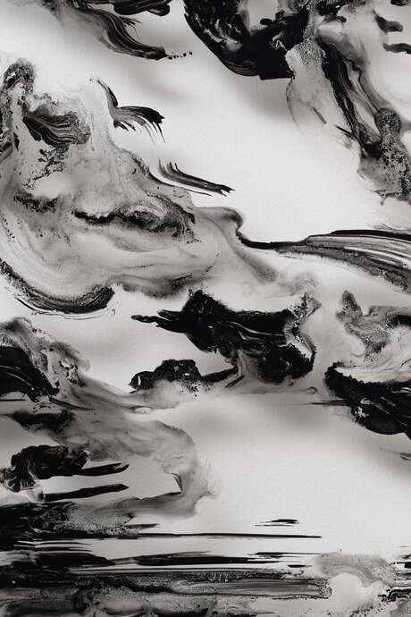 JOURNEES EUROPEENNES DES METIERS D'ART