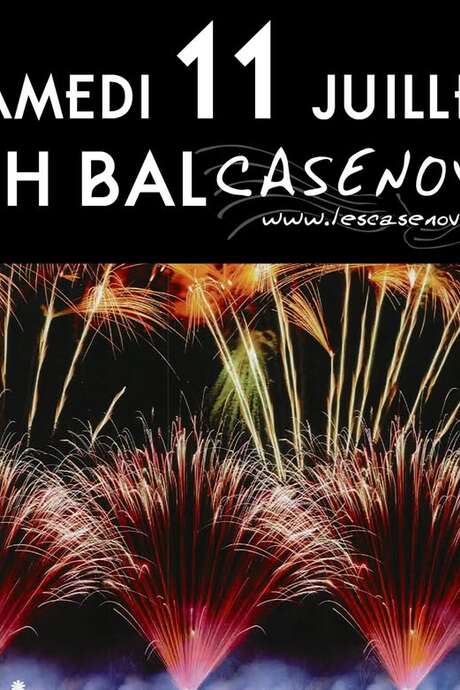 BAL
