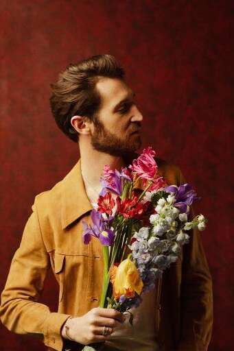 BROKEN BACK + SIR ROMY - EL MEDIATOR