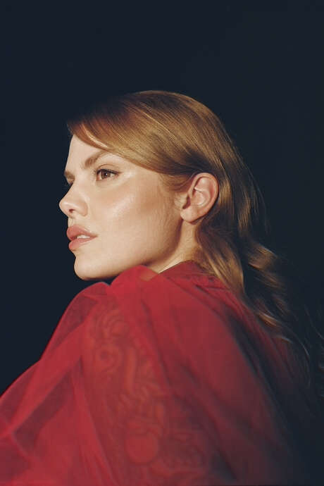 FESTIVAL SUN & SEA - CONCERT COEUR DE PIRATE