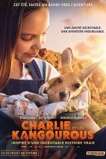CINÉMA OSSÉJA - CHARLIE ET LES KANGOUROUS