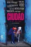 CINÉMA OSSÉJA - CYCLE VO: CIUDAD SIN SUEÑO