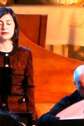 CONCERT ORFEO FUTUO - L'EXCELLENCE ITALIENNE