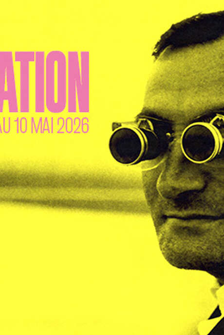 2001 : L'ODYSSÉE DE L'ESPACE - CONFRONTATION