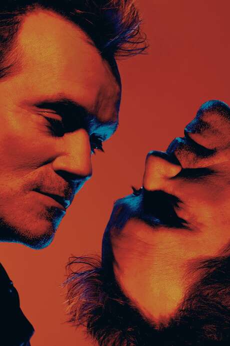 FESTIVAL SUN & SEA - CONCERT AXEL BAUER