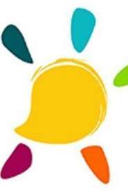 SOIRÉE PLANXA MUSICALE AU PROFIT DU TÉLÉTHON