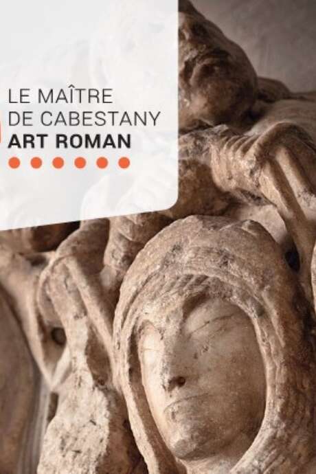 JOURNEES DU PATRIMOINE VISITE GUIDÉE