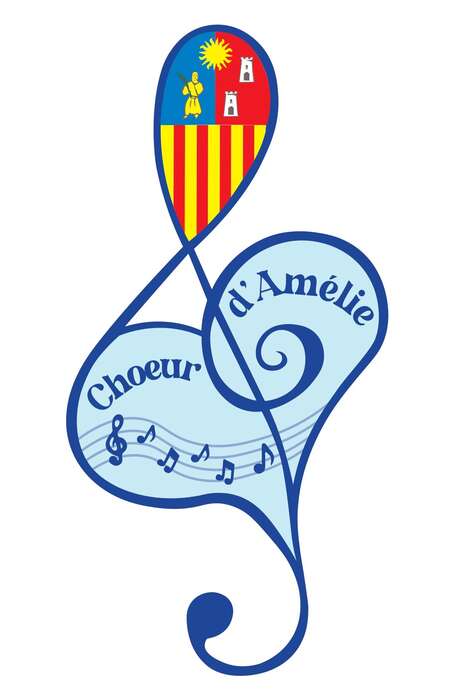CONCERT DE CHANSONS FRANÇAISES